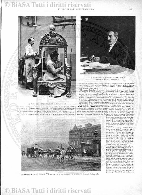 n. 10 (1852) - Pagina: 145