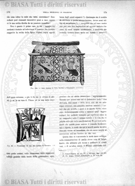 n. 5 (1872) - Pagina: 65