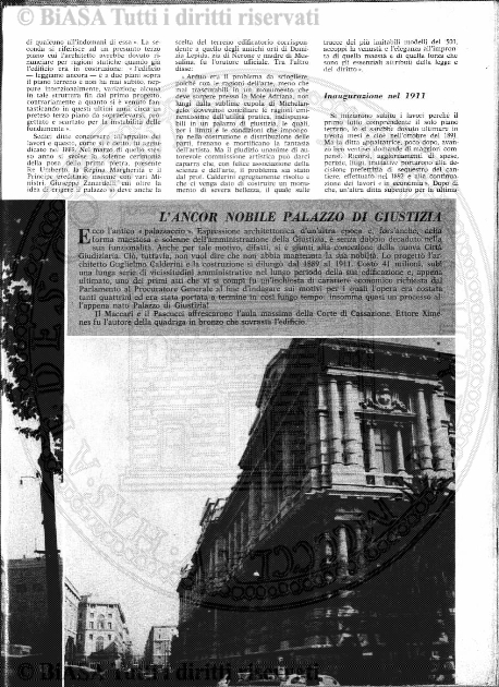 n. 4 (1853) - Pagina: 49