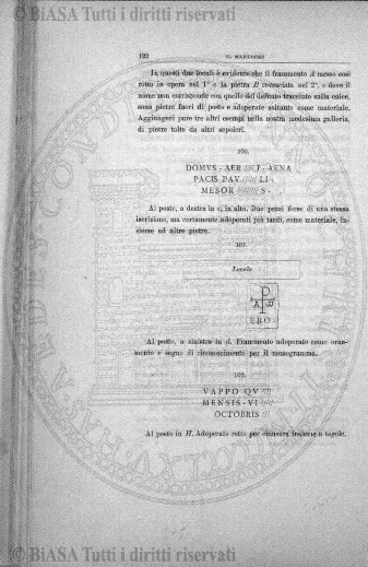 n. 1 (1834) - Copertina: 1