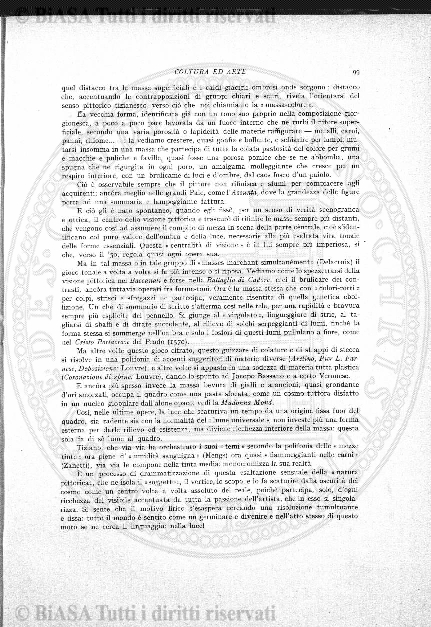 n. 5 (1853) - Pagina: 81