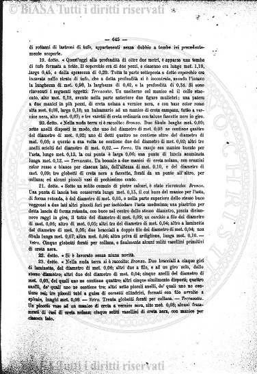 n. 1-3 (1903) - Copertina: 1