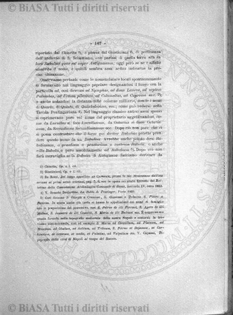 s. 4, v. 1, n. 4-6 (1905) - Pagina: 85