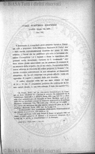 v. 7, n. 16 (1840-1841) - Pagina: 121