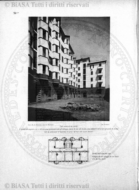 n. 10 (1888) - Pagina: 19