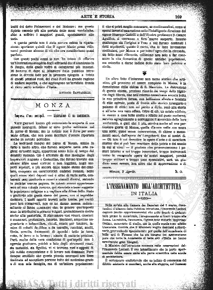 v. 1, n. 2 (1930) - Copertina: 1