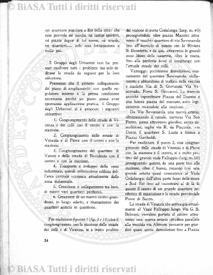 n. 20 (1886) - Frontespizio