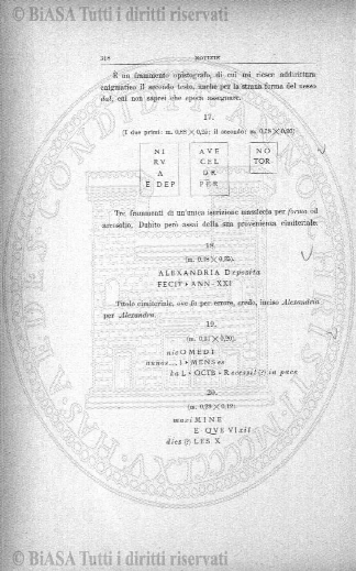 n. 28 (1836) - Pagina: 109