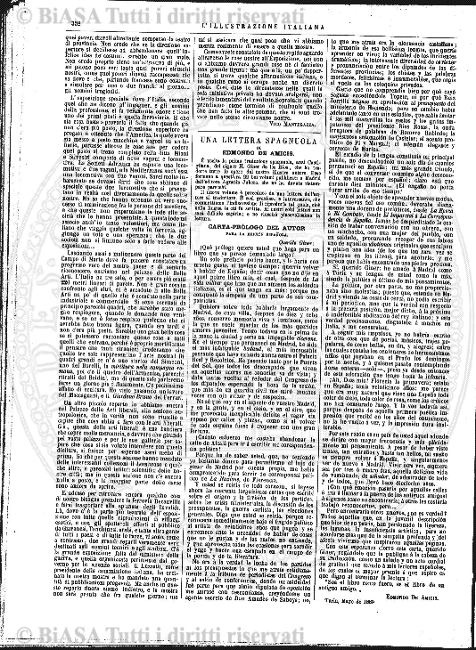 s. 3, v. 3, n. 1-3 (1897) - Frontespizio