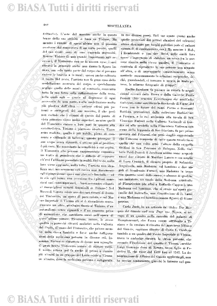 v. 7, n. 31 (1840-1841) - Pagina: 241