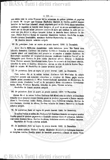 n. 2 (1912) - Pagina: 33