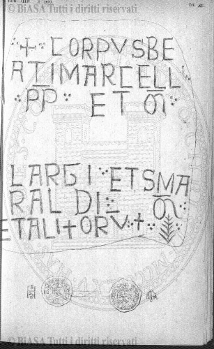 v. 2, n. 11 (1775-1776) - Pagina: 81