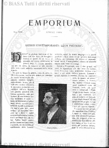 n. 6 (1916) - Copertina: 1