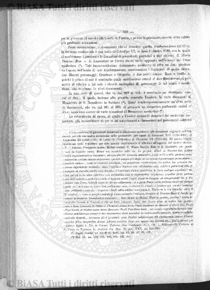 n. 7 (1923) - Pagina: 73