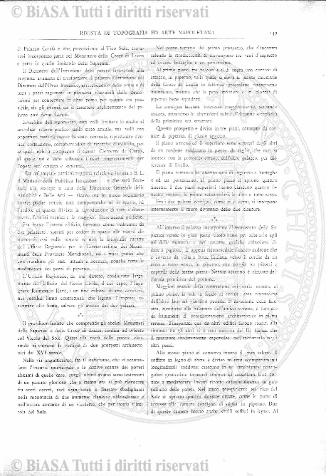 v. 19, n. 41 (1792-1793) - Pagina: 315