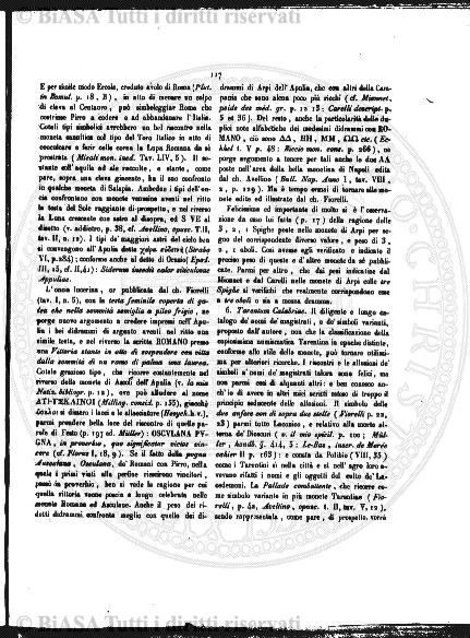 v. 23, n. 10 (1796-1797) - Pagina: 73