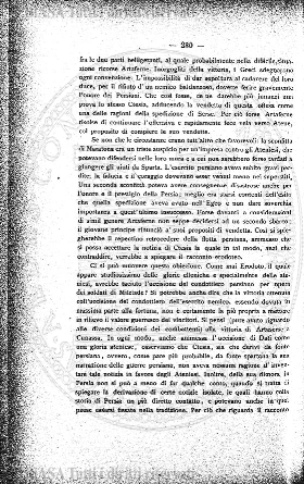 v. 4, n. 2 (1895) - Pagina: 17