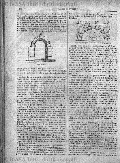 v. 1, n. 20 (1863) - Pagina: 307