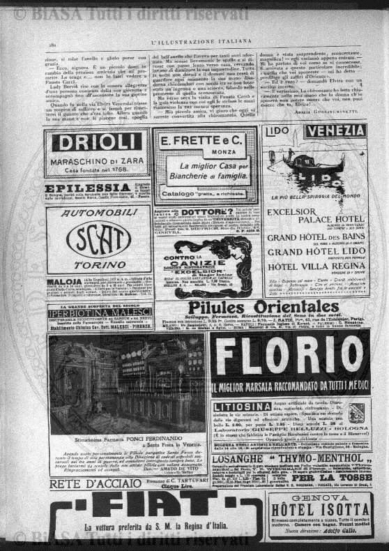 v. 1, n. 5-6 (1929-1930) - Pagina: 195
