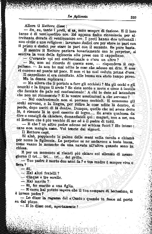 v. 6, n. 11 (1779-1880) - Pagina: 81