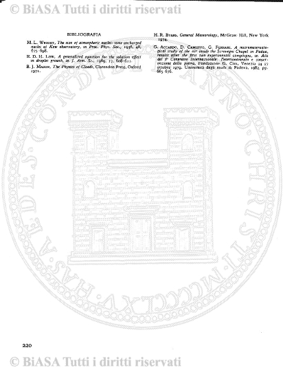 n. 24 (1884) - Frontespizio