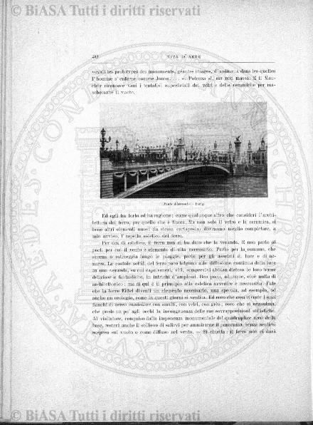 n. 8-9 (1857) - Pagina: 113