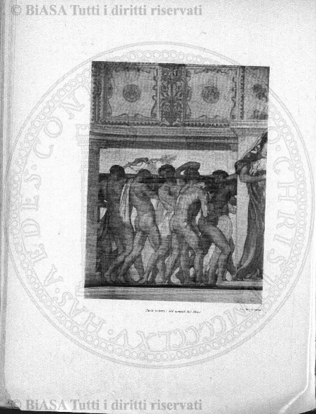 n. 10 (1857) - Pagina: 145