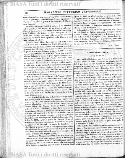 n. 3 (1895) - Frontespizio
