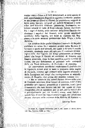 s. 3, v. 16 (1888) - Frontespizio