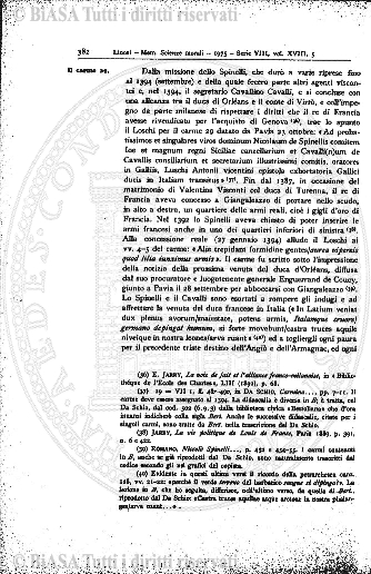 v. 2, n. 33 (1835-1836) - Pagina: 257
