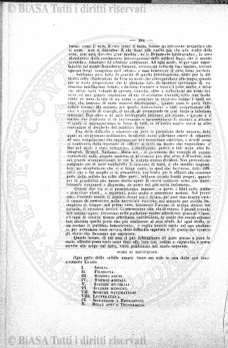 n.s., v. 3, n. 9-10 (1922) - Copertina: 1 e sommario