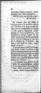 s. 3, n. 19-20 (1905) - Pagina: 145 e sommario