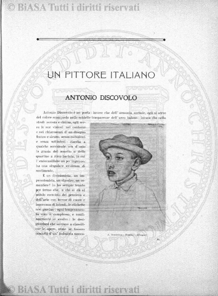 n. 4 (1858) - Pagina: 49