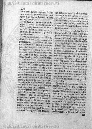 s. 3, v. 7, n. 10 (1882-1883) - Copertina: 1