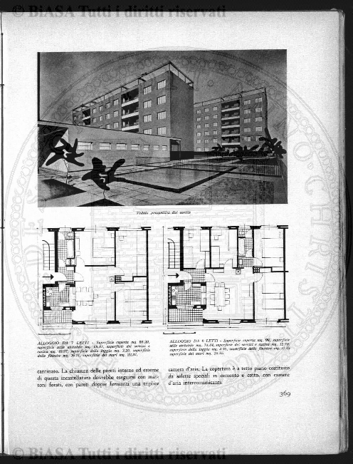 n. 6b (1830) - Pagina: 145