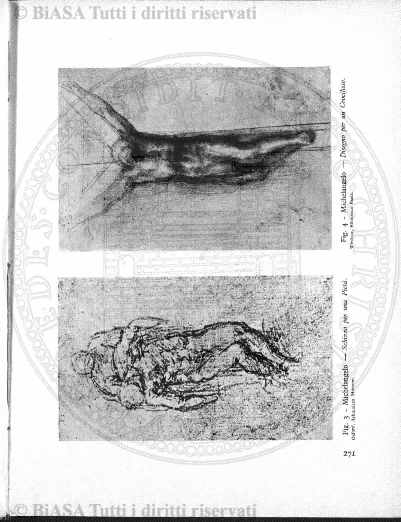 n. 7 (1858) - Pagina: 113