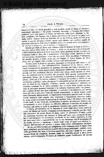 v. 7, n. 27 (1842-1843) - Occhietto
