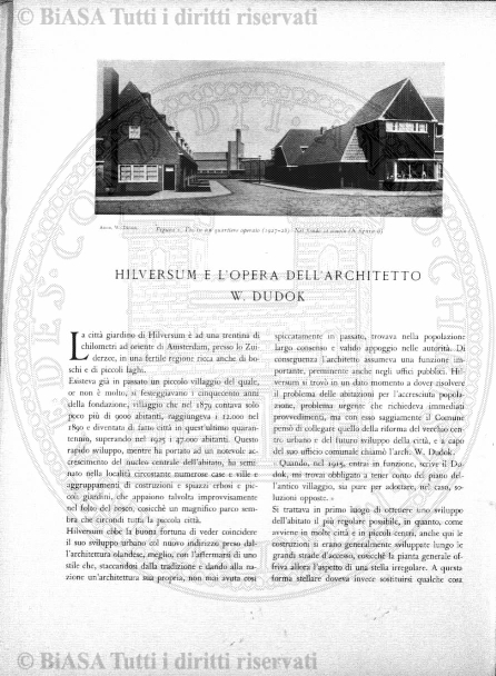 v. 15, n. 36 (1788-1789) - Pagina: 281
