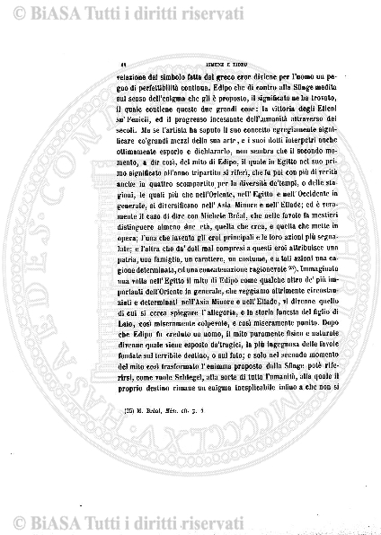 v. 14, n. 23 (1847-1848) - Pagina: 181