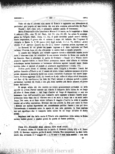 v. 8, n. 24 (1841-1842) - Pagina: 185