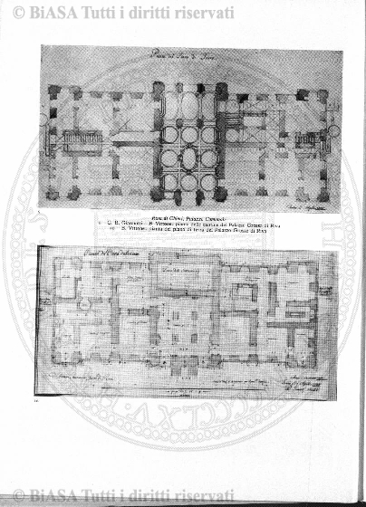 n. 4 (1924) - Pagina: 37