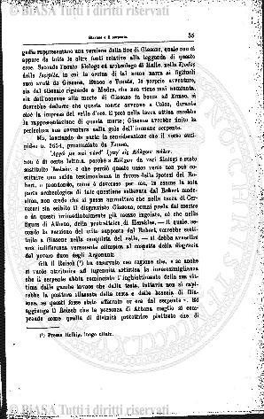 n. 9 (1859) - Pagina: 177