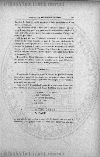 s. 3, n. 15-16 (1906) - Pagina: 113 e sommario