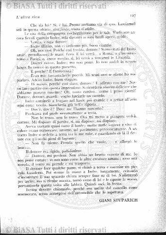 n. 31 (1883) - Pagina: 241 e sommario
