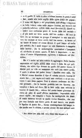 n. 6 (1924) - Pagina: 61