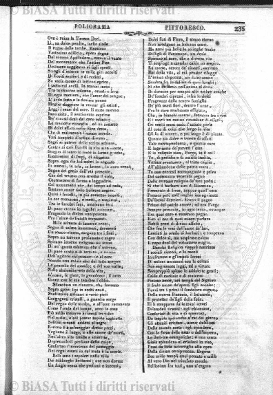 n. 23 (1894) - Frontespizio