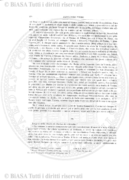 v. 2, n. 38 (1835-1836) - Pagina: 297