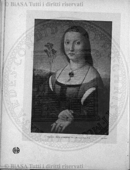 n. 12 (1859) - Pagina: 225