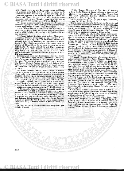 v. 8, n. 41 (1841-1842) - Pagina: 321