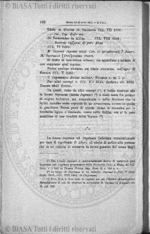 n. 34 (1894) - Frontespizio
